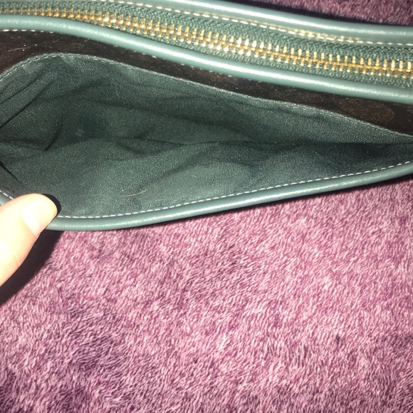 Coach Purse!! - Picture 3 of 5